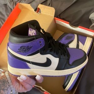 Only worn twice